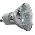 gu10 28W halogen lamp for home